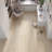 MaxCore Pro 20mil x 7.3" W x 48" L Click Lock Luxury Vinyl Plank Flooring-80102272
