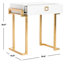 Table d'appoint Abele-24623140