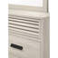 Commode contemporaine 1pc