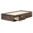 Asten Kids Platform with Drawers-42971780-42971778