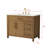 Reajean 42" Single Vanity-105506713