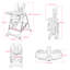 High Chair