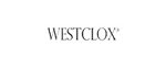 Logo Westclox Clocks