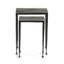 Carlen Nesting End Table-1790931655