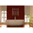 Straight Towel Rail Towel Warmer-36902532