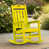 Olive Yellow