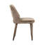 Chaise Fallon-113422828