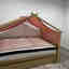 Customer photo 3 of 3