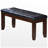 Rikyah Leather Match Upholstered Bench