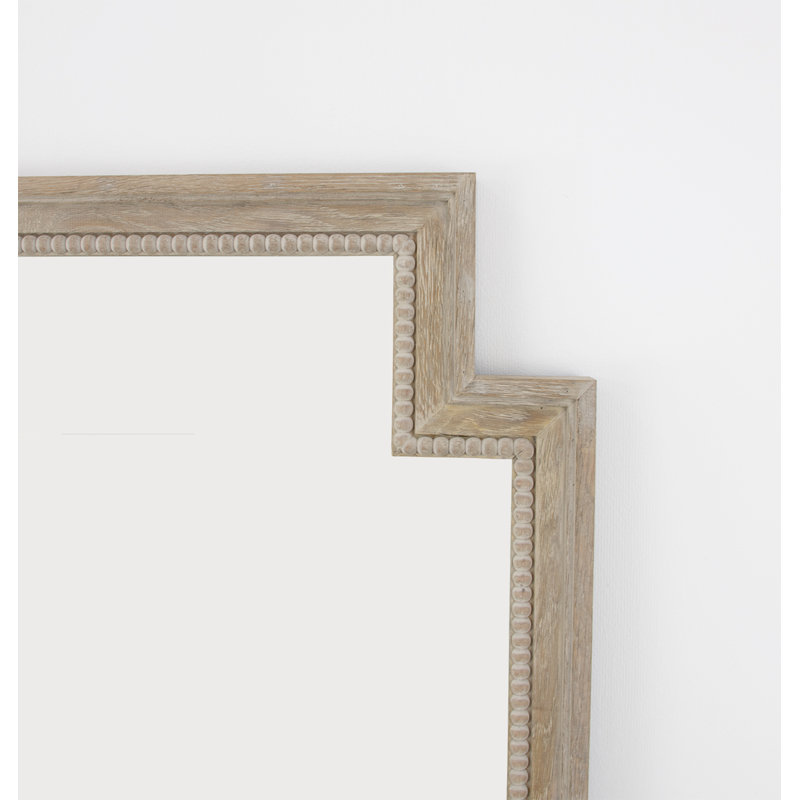 Dara Framed Mirror