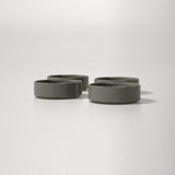 Pilar 12 oz. Pasta Bowl