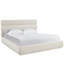 Modern Bed-1009752979
