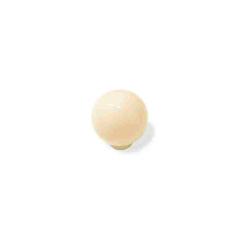 Round Knob