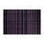 Tapis intérieur / extérieur gris HorizontalStripes-329189580