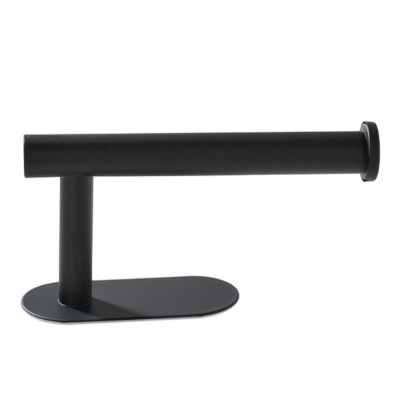 41cm 1 Wall Mounted Required Towel Bar