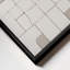 Pieces VI-895533404-895533379