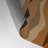 Copper Veil Indoor And Outdoor Area Rug-133862622