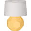 Franklin Table Lamp-57324441-57324477