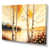 Wrapped Canvas