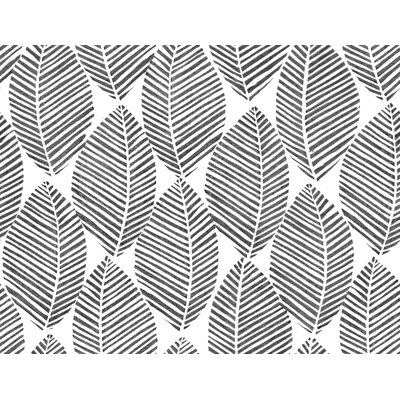 Papier peint Forestport