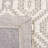 Brenlee Hand Woven Performance Geometric Rug-1463450881