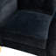 Fauteuil Omotara-189362176