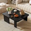 Ensemble de tables basses modernes Modernes-1143758874
