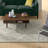 Carolene Hand Tufted Wool Geometric Rug-547535707