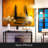 Uppingham 72 " Floor Lamp-852486638
