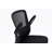 Mesh Task Chair-1137659050