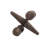 Vernell Abstract Figurines & Sculptures-474485257