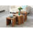 Hardeman 3 Piece Nest of Tables