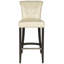 Tabouret de bar et de comptoir Arlease-1696006603-1739562914