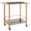 Chariot-bar Pip-693017814