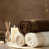 Matt Brushed Nickel