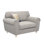 Vivo Upholstered Chair and a Half