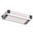 6U Series 8 in. Under Cabinet Linkable Light Bar-20318587