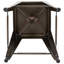 Tabouret Seitz-1456251140-1456251141