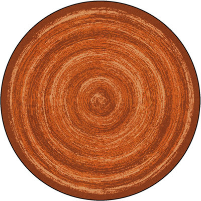 Tapis Feeling Fun par Joy Carpets