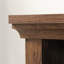 Hartman Bookcase-1623661085-1674904465