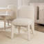 Danson Upholstered Dining Chair