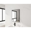 Miroir de salle de bain 20 po