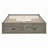 Storage Platform Bed-1109975296-1109975297