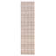 Tapis de couloir Krisana-1277029235