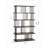 Emiliee Etagere Bookcase-1127681438