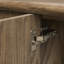 Becki Owens x Surya Atra Sideboard