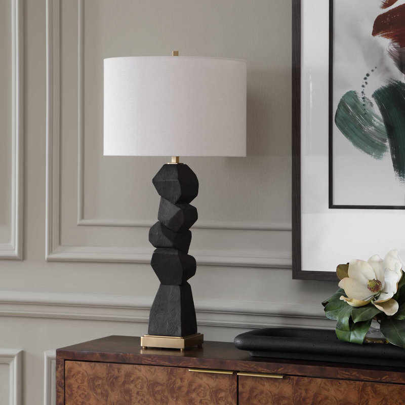  Lampe de table Demelo