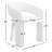 Hollerman Rendition Dining Chair-78550195