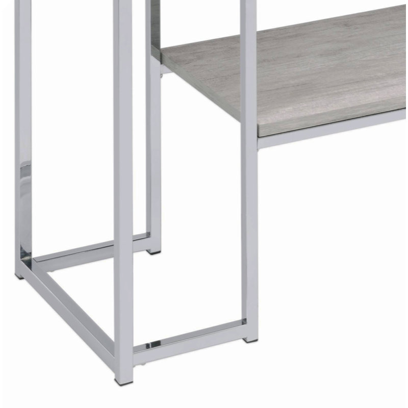 Table de canapé