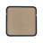 Bold Square Mirror-114318989